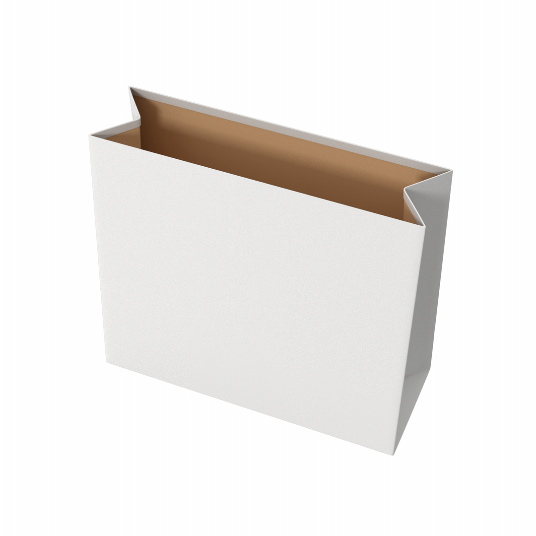 3D model Paper Bag https://p.turbosquid.com/ts-thumb/JU/XOGY6A/oA/bag/png/1679341237/1920x1080/turn_fit_q99/60fda06a53a38341feb846451278c858306f2907/bag-1.jpg