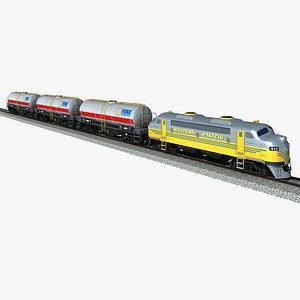 Train
