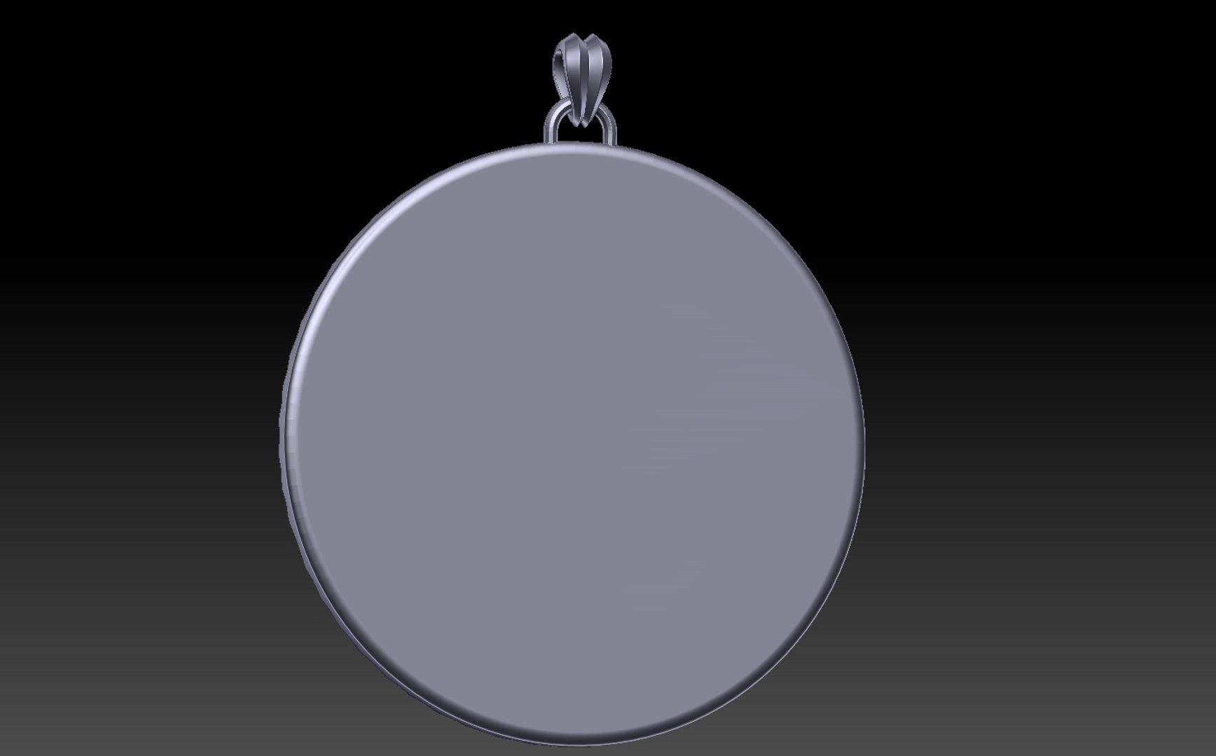 3D model lion doing yoga themed pendant https://p.turbosquid.com/ts-thumb/JU/e2diyW/3d/20/jpg/1733692674/1920x1080/fit_q87/aeb7614f28ecc3cb2ff0d80787285ae835681812/20.jpg