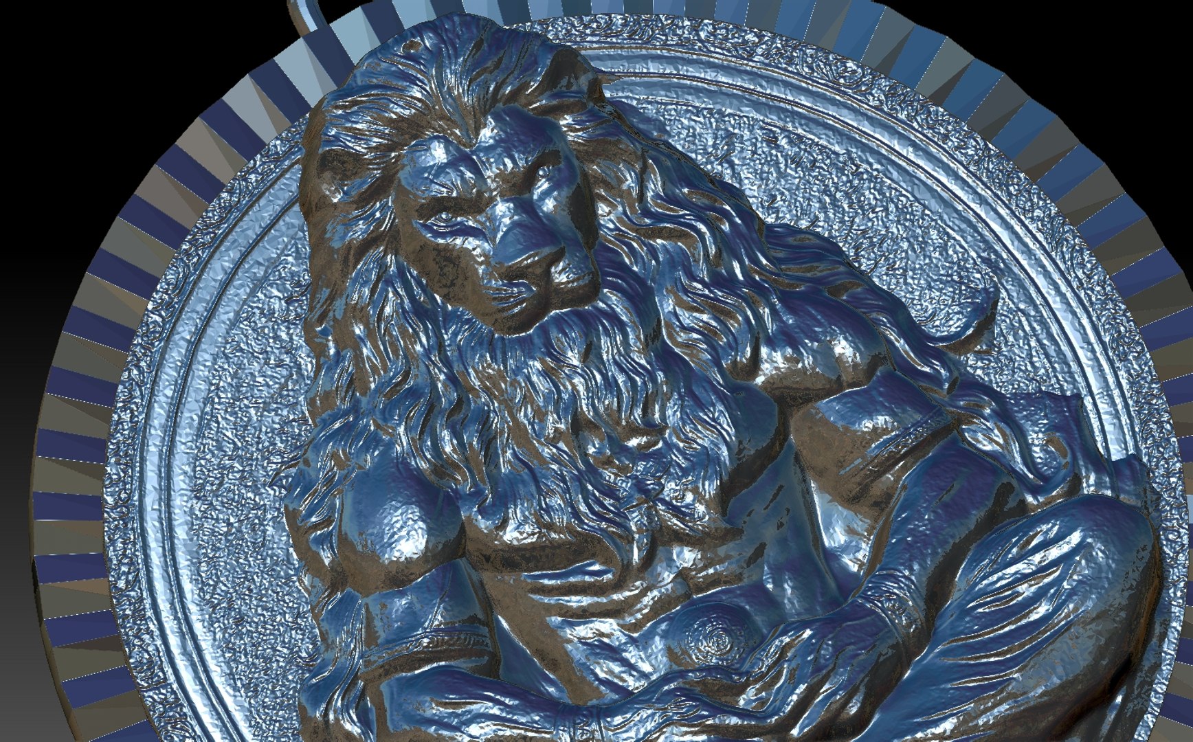 3D model lion doing yoga themed pendant https://p.turbosquid.com/ts-thumb/JU/e2diyW/FB/10/jpg/1733692579/1920x1080/fit_q87/ddf743f0faac7993d303e3c94222dc5a5909fbd0/10.jpg