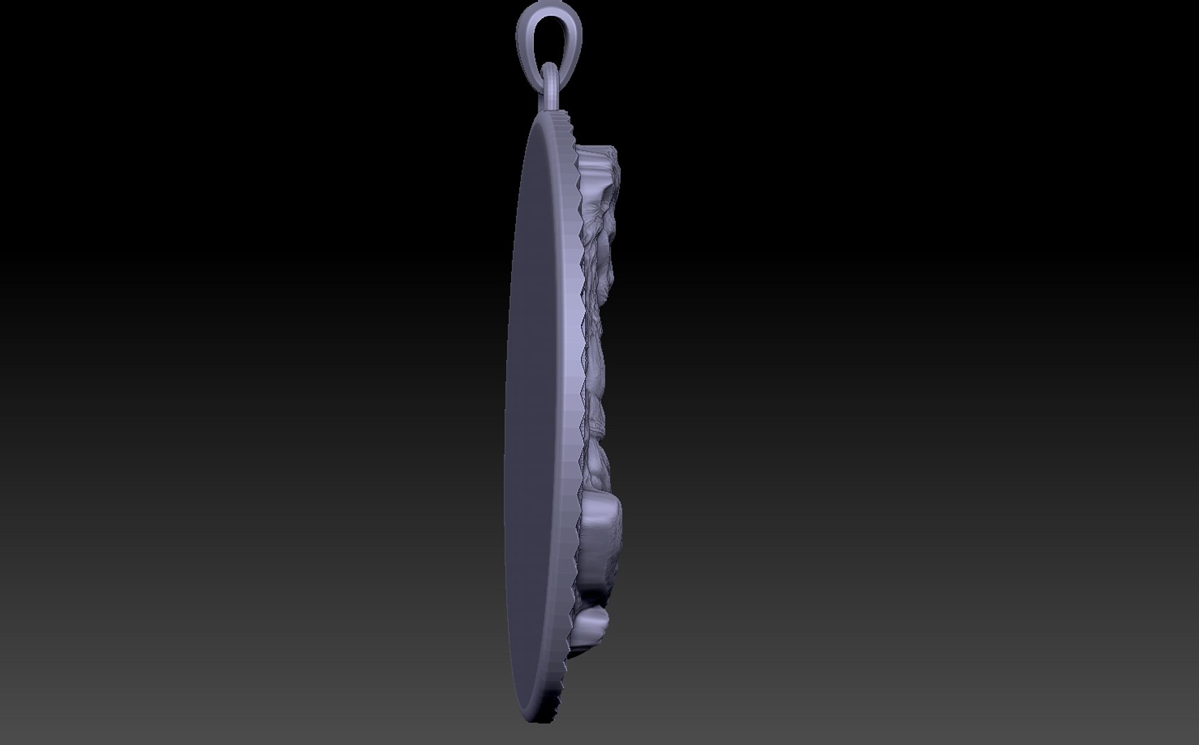 3D model lion doing yoga themed pendant https://p.turbosquid.com/ts-thumb/JU/e2diyW/K0/13/jpg/1733692617/1920x1080/fit_q87/bfb1cbdcc3430e6025a87a89a56c3cf189e9e229/13.jpg