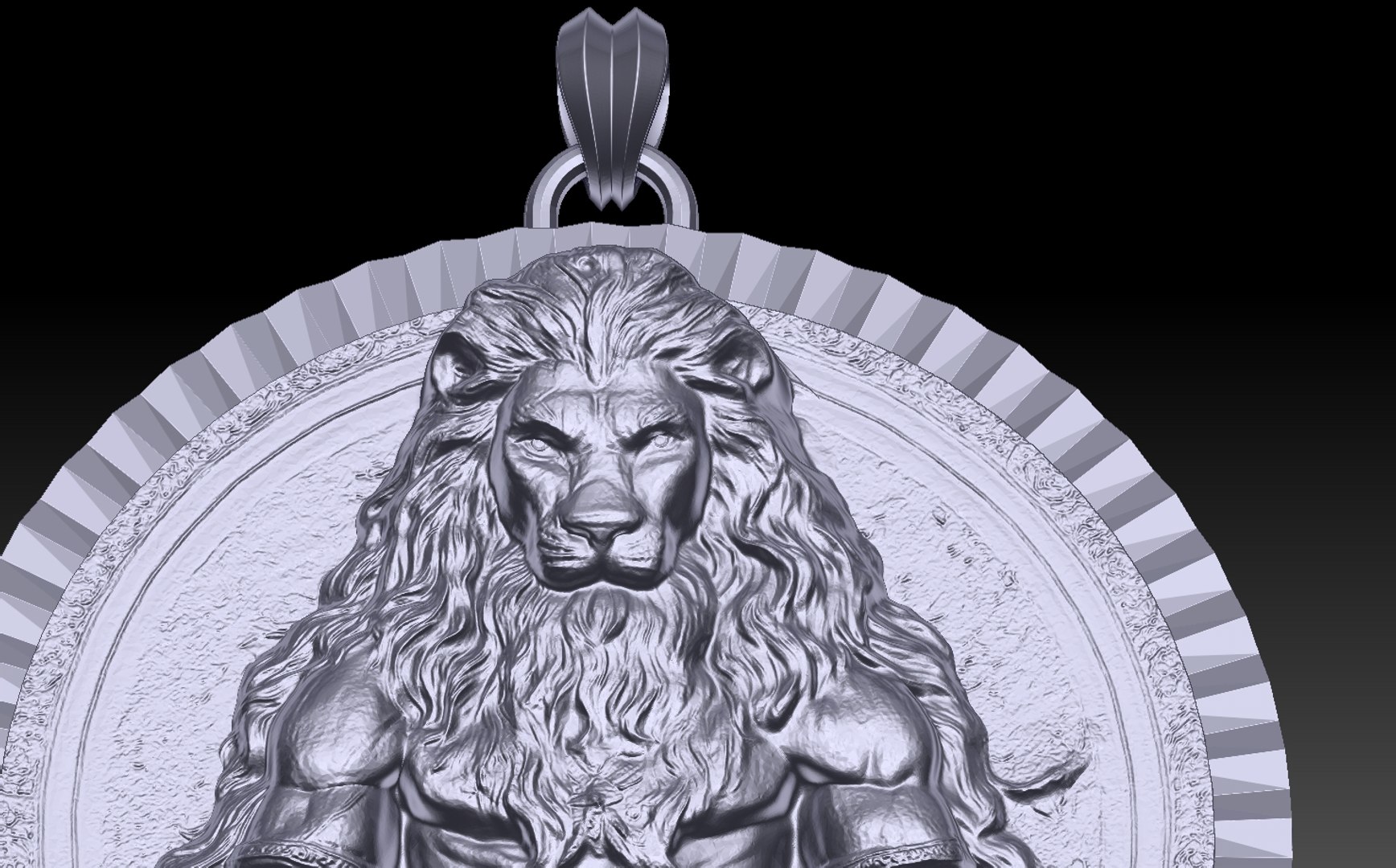 3D model lion doing yoga themed pendant https://p.turbosquid.com/ts-thumb/JU/e2diyW/SA/18/jpg/1733692661/1920x1080/fit_q87/78f9b0f954eae7f151dd8ef007abeb31d0712dc3/18.jpg