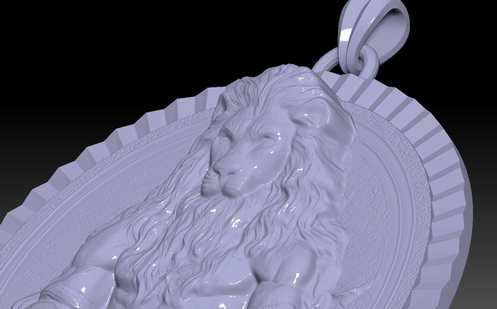 3D model lion doing yoga themed pendant https://p.turbosquid.com/ts-thumb/JU/e2diyW/Ws/16/jpg/1733692639/1920x1080/fit_q87/2597bd8ee2bcd9b575c0c6d9ebd2e4723f794549/16.jpg
