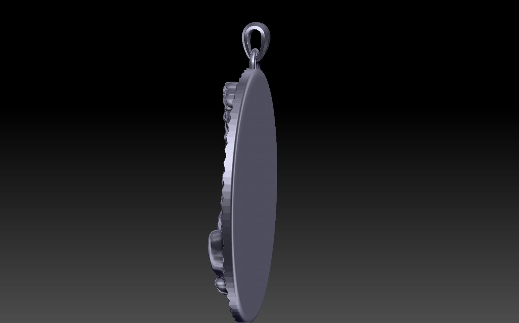 3D model lion doing yoga themed pendant https://p.turbosquid.com/ts-thumb/JU/e2diyW/Xm/21/jpg/1733692678/1920x1080/fit_q87/a885f856b10c380a43878d716e9503089d65af4a/21.jpg