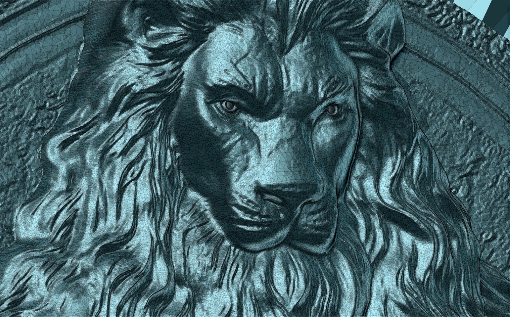 3D model lion doing yoga themed pendant https://p.turbosquid.com/ts-thumb/JU/e2diyW/Y3/23/jpg/1733692704/1920x1080/fit_q87/c1ccde489efe933284d5bd54be553911dcd434e4/23.jpg