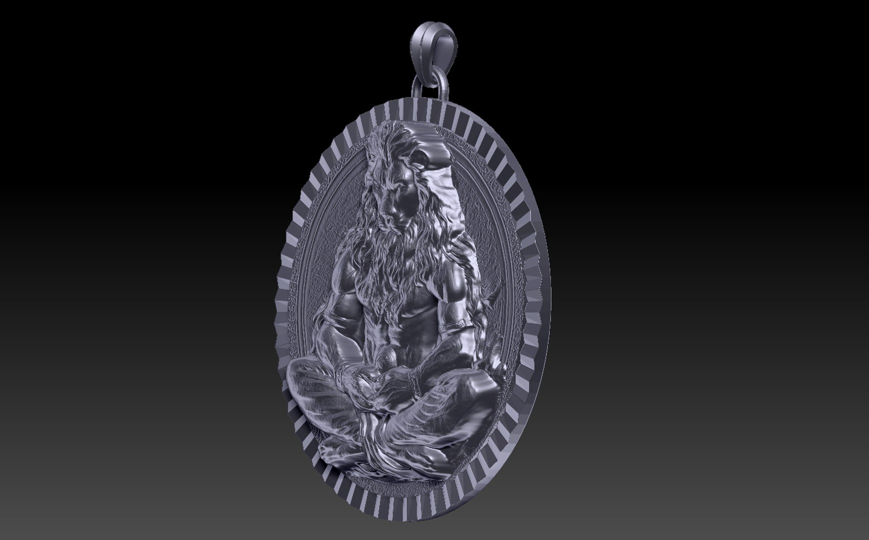 3D model lion doing yoga themed pendant https://p.turbosquid.com/ts-thumb/JU/e2diyW/YH/22/jpg/1733692690/1920x1080/fit_q87/d637fedef16087ac210e907890dd4745ace285ce/22.jpg