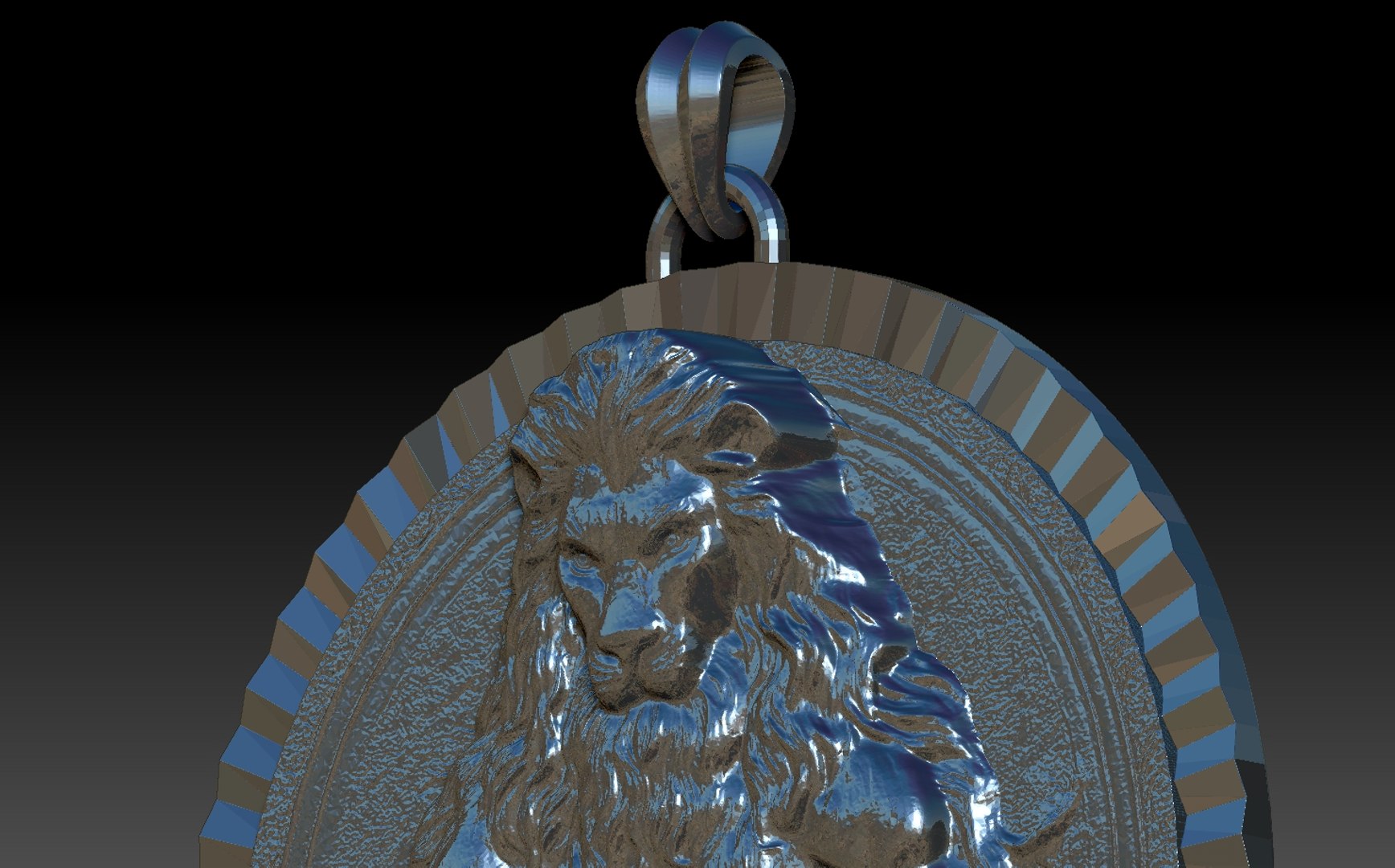 3D model lion doing yoga themed pendant https://p.turbosquid.com/ts-thumb/JU/e2diyW/sY/11/jpg/1733692586/1920x1080/fit_q87/699c07039d11009e548e2c3805610d85f4e39a1e/11.jpg
