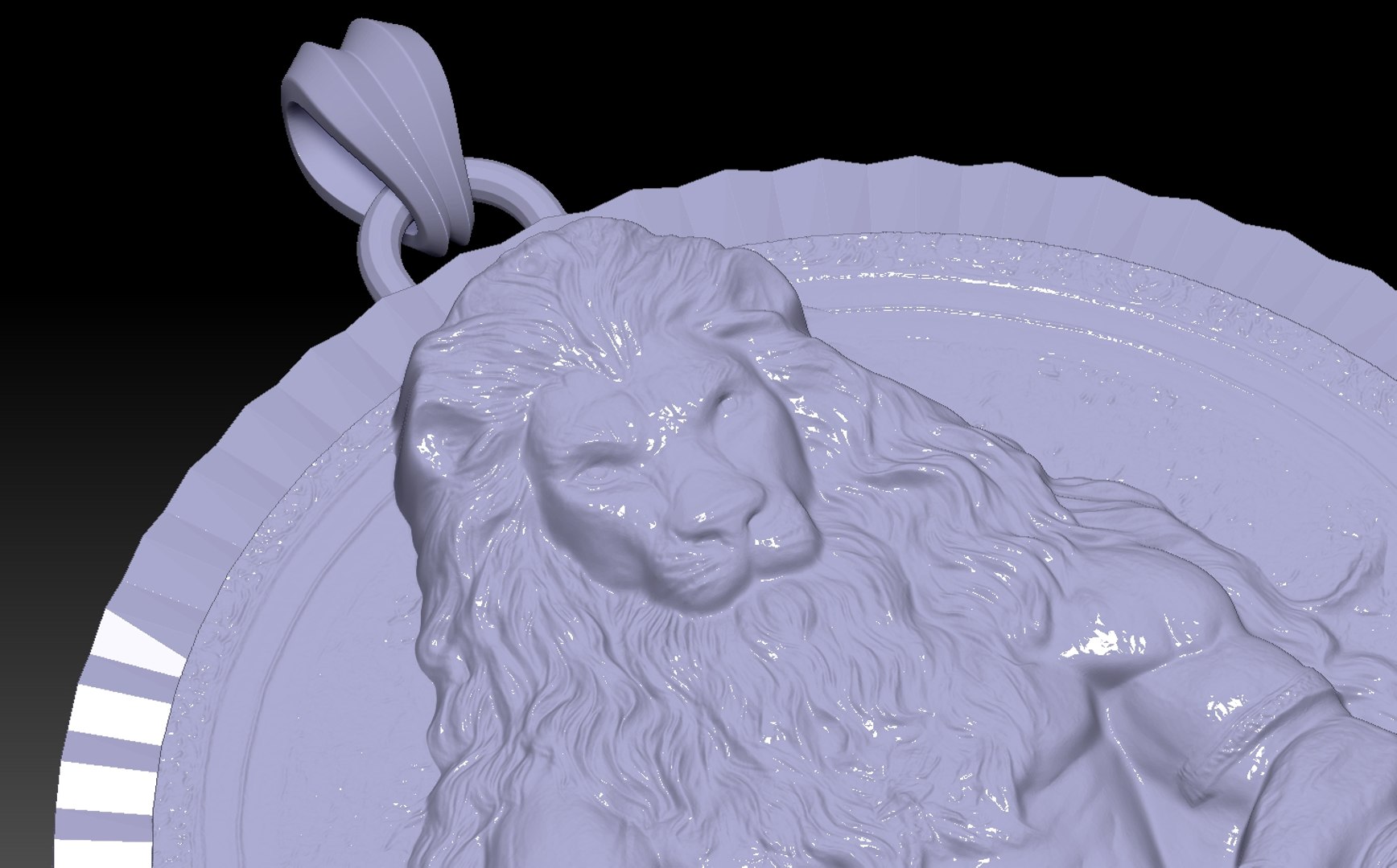 3D model lion doing yoga themed pendant https://p.turbosquid.com/ts-thumb/JU/e2diyW/wR/15/jpg/1733692632/1920x1080/fit_q87/40514c23dd9812e57d137c1689f868c60ed3cfc6/15.jpg