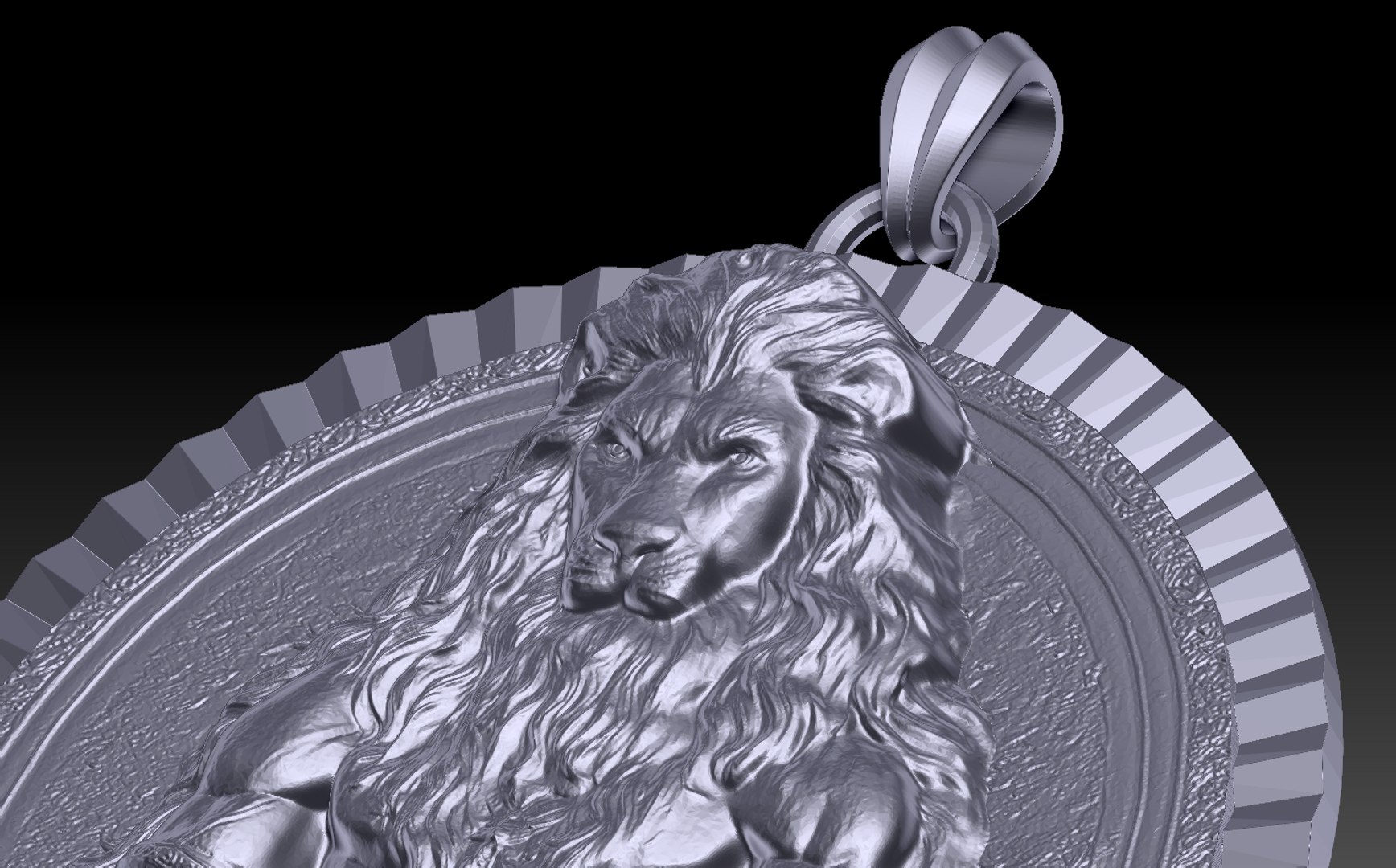 3D model lion doing yoga themed pendant https://p.turbosquid.com/ts-thumb/JU/e2diyW/xN/17/jpg/1733692650/1920x1080/fit_q87/fc89d2aaf8cab62d1a013e59e6f01dc4c1e14534/17.jpg