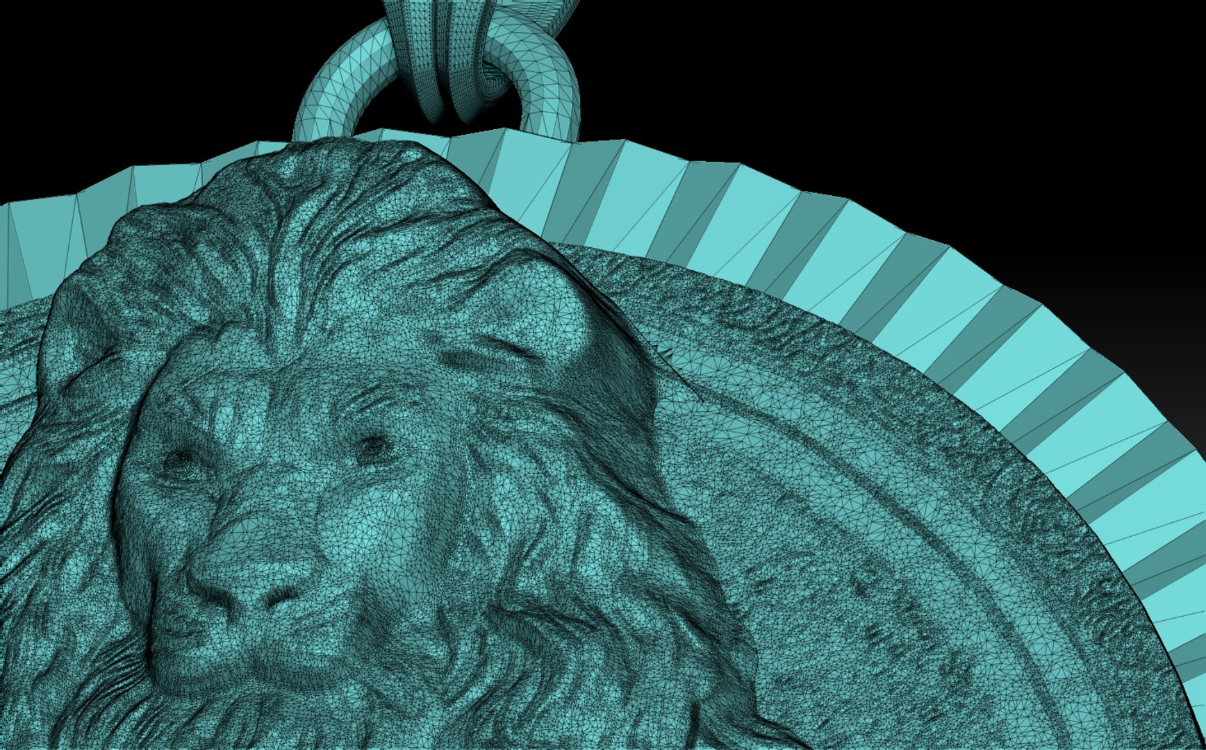 3D model lion doing yoga themed pendant https://p.turbosquid.com/ts-thumb/JU/e2diyW/yC/12/jpg/1733692614/1920x1080/fit_q87/6cd5bcb5b13966a050016ad30c761fa0ad5d8cac/12.jpg