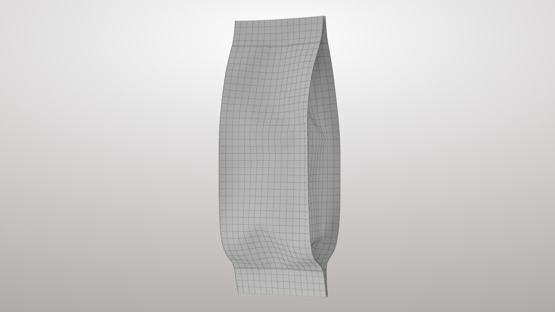 3D Packaging Collection 16-17v PBR https://p.turbosquid.com/ts-thumb/JU/eQ0LRA/3N/10/jpg/1713256143/1920x1080/fit_q87/d79ce7fe78183be7e98abeeae66e50b453eba608/10.jpg