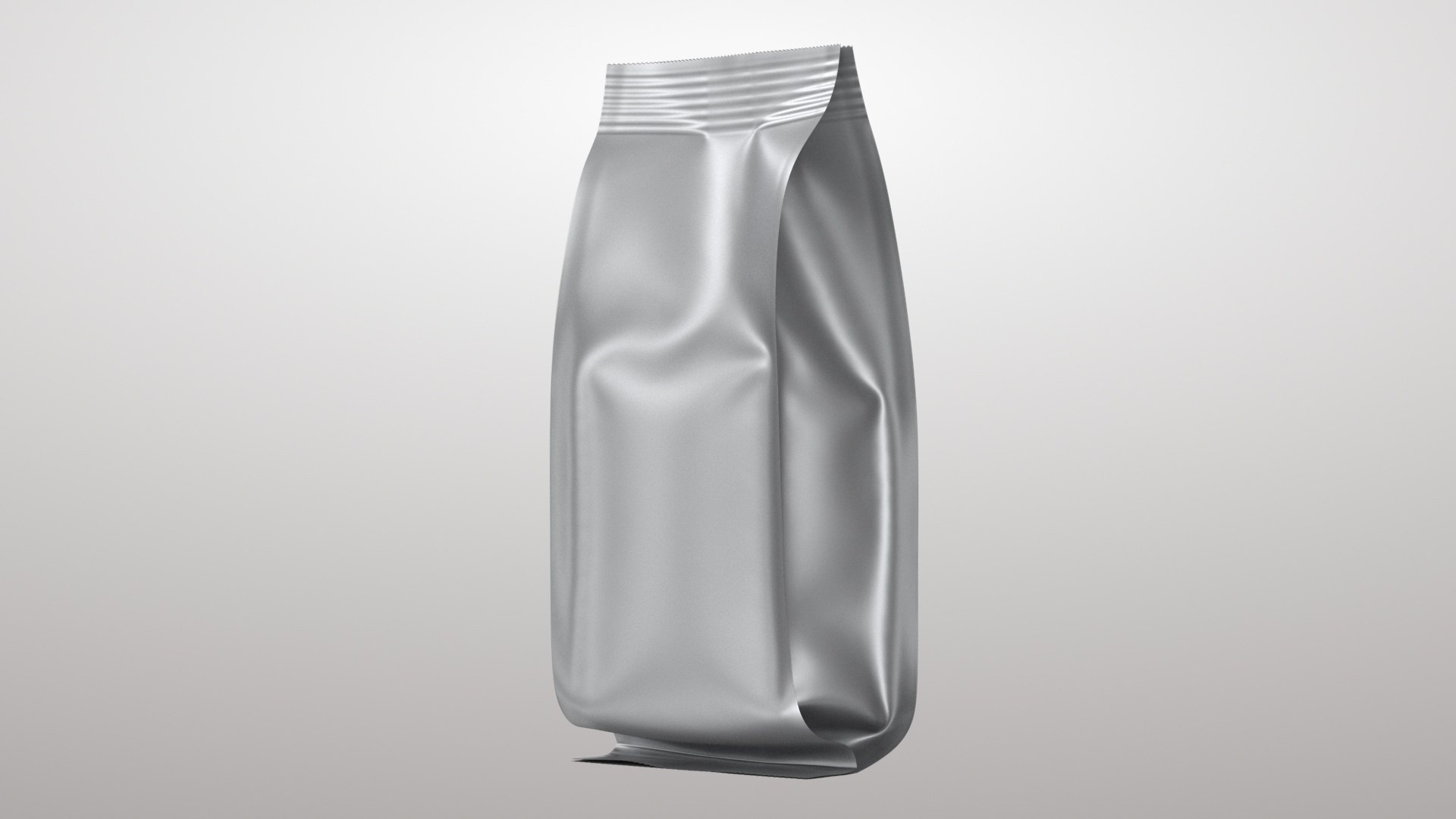 3D Packaging Collection 16-17v PBR https://p.turbosquid.com/ts-thumb/JU/eQ0LRA/5s/z05/jpg/1713256247/1920x1080/fit_q87/9a1871e6aa12c02bdc887892cfe33475af69a463/z05.jpg
