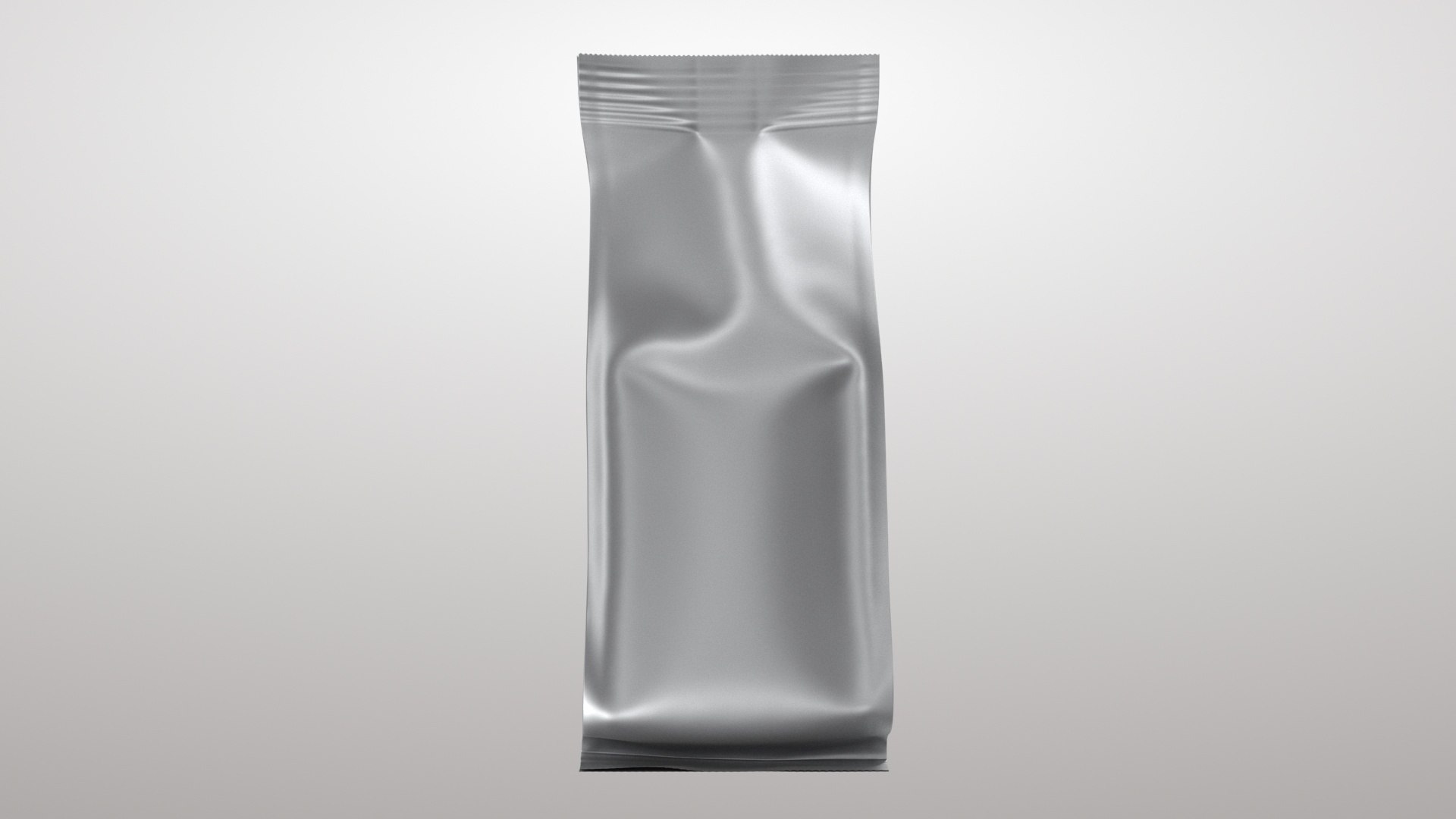 3D Packaging Collection 16-17v PBR https://p.turbosquid.com/ts-thumb/JU/eQ0LRA/7e/z06/jpg/1713256247/1920x1080/fit_q87/cb021ec0150623d82f684e5d031730869a4589f9/z06.jpg