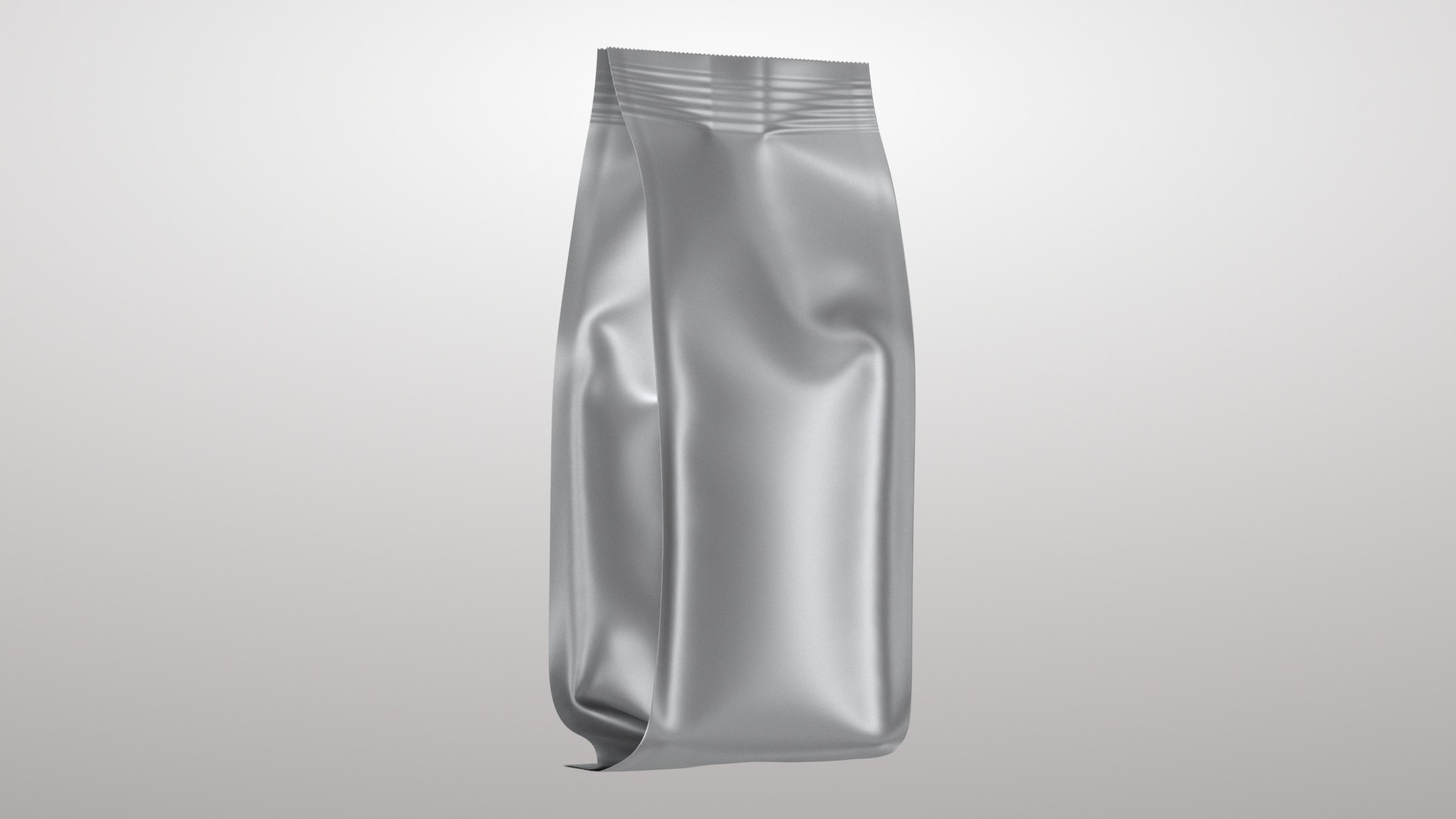 3D Packaging Collection 16-17v PBR https://p.turbosquid.com/ts-thumb/JU/eQ0LRA/Ef/z03/jpg/1713256245/1920x1080/fit_q87/261861b88fea74744ce4d986ab88da33ada7cbba/z03.jpg