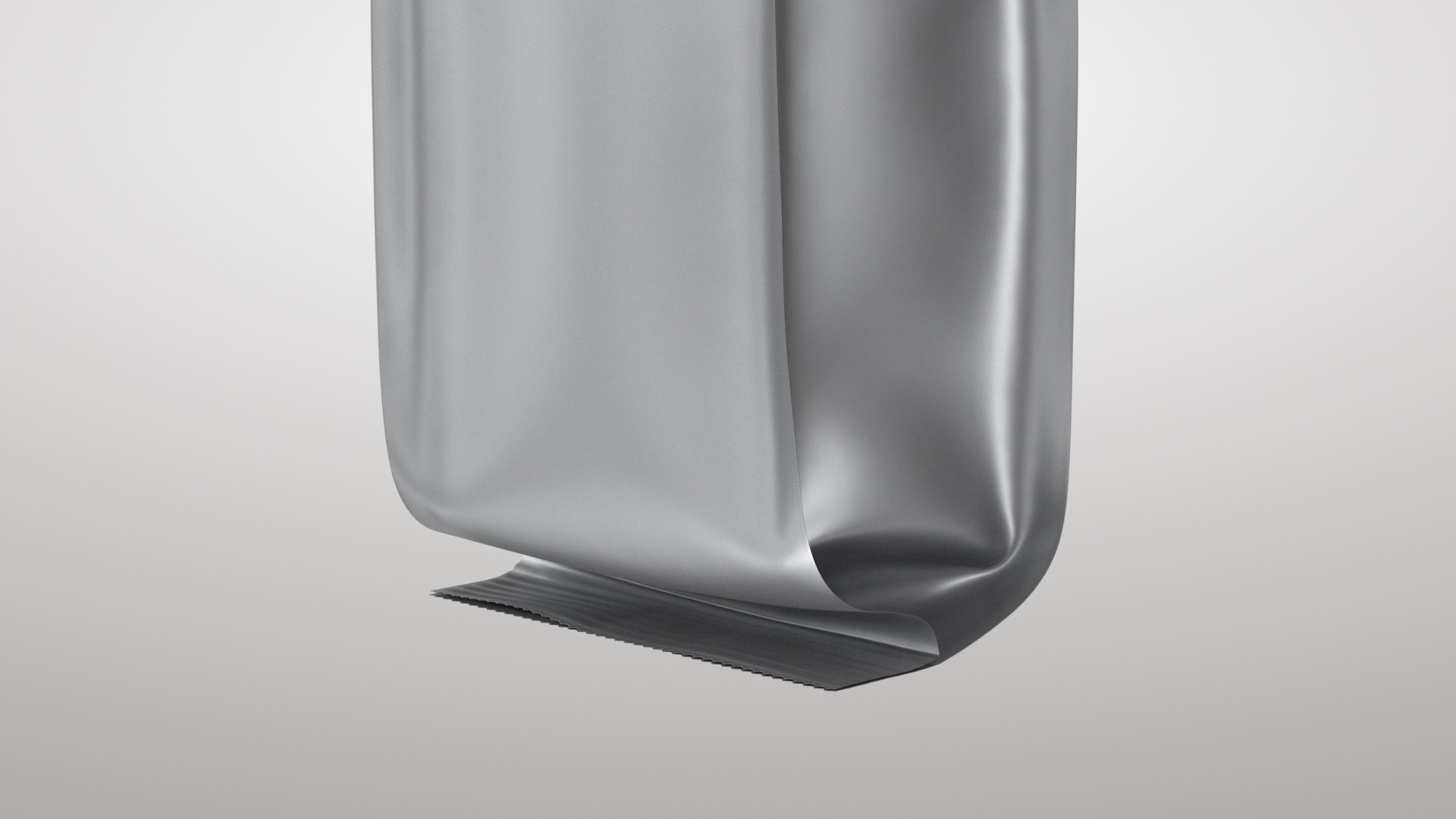3D Packaging Collection 16-17v PBR https://p.turbosquid.com/ts-thumb/JU/eQ0LRA/In/z08/jpg/1713256245/1920x1080/fit_q87/cca65e20f5a018f0d1ce5ab190662e6527a98567/z08.jpg