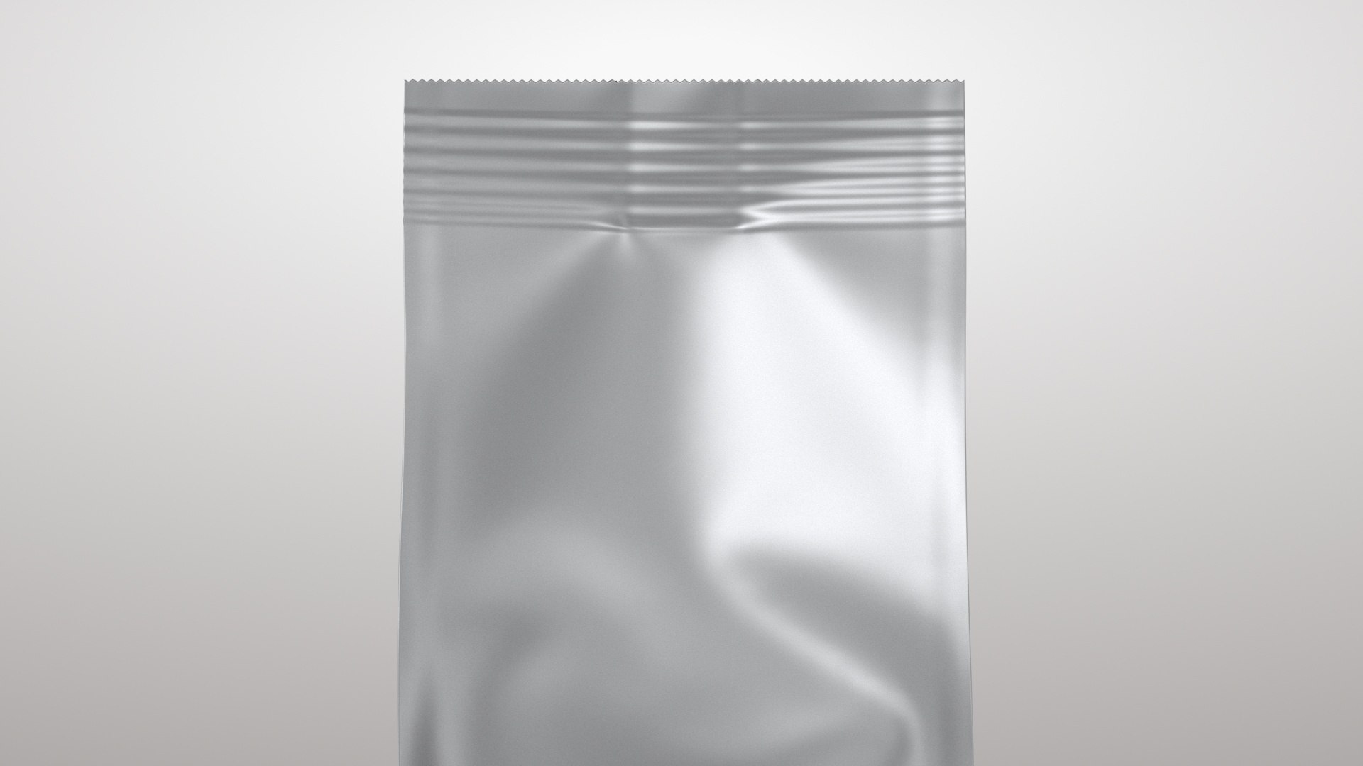 3D Packaging Collection 16-17v PBR https://p.turbosquid.com/ts-thumb/JU/eQ0LRA/OJ/80000/jpg/1713256147/1920x1080/fit_q87/18c3b36bccb967d429cdc80a49f5c5aaf7637d30/80000.jpg