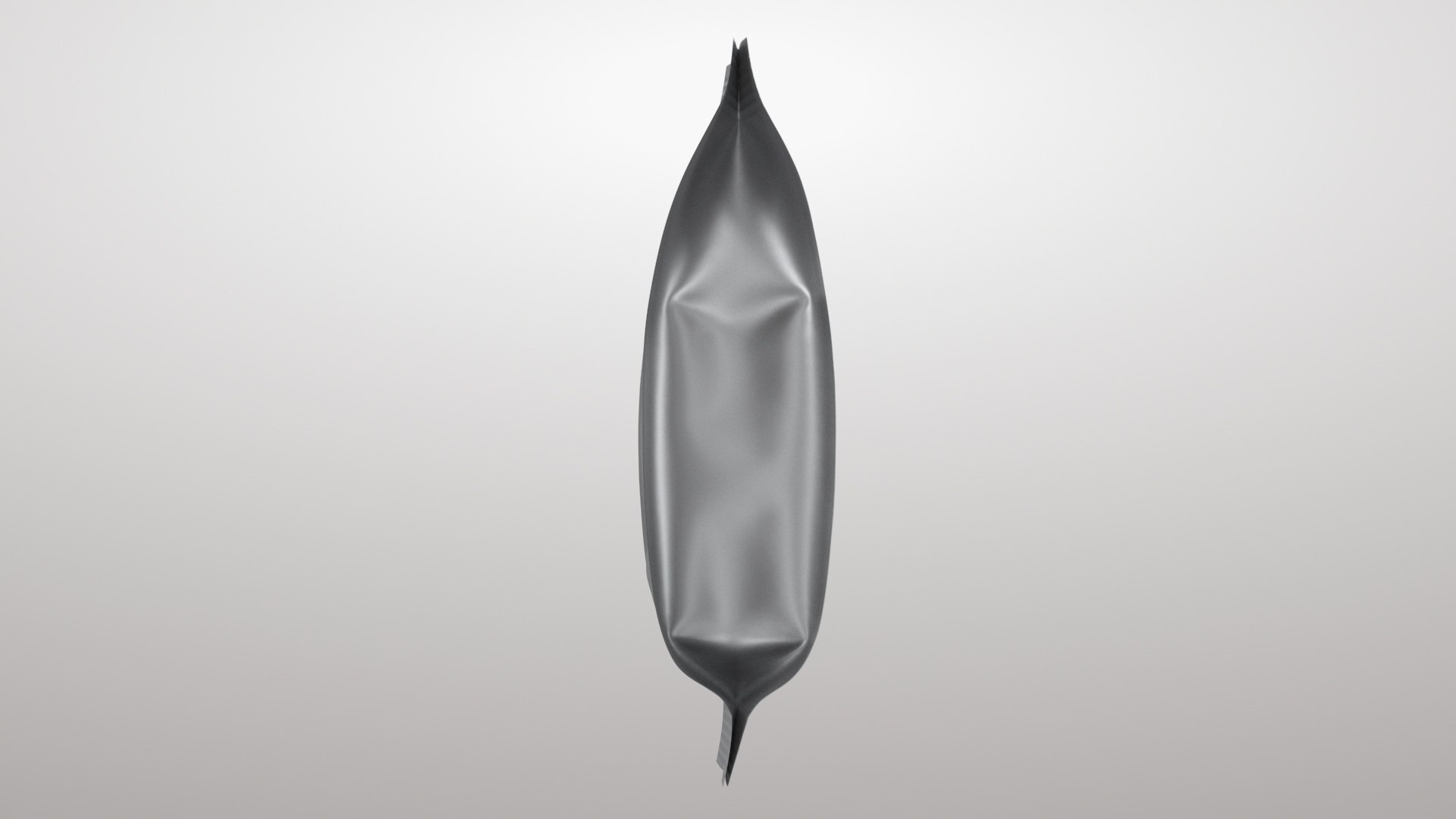 3D Packaging Collection 16-17v PBR https://p.turbosquid.com/ts-thumb/JU/eQ0LRA/Y0/4/jpg/1713256146/1920x1080/fit_q87/81a82bf7181ee43f127dbed014ca268c648e77f3/4.jpg