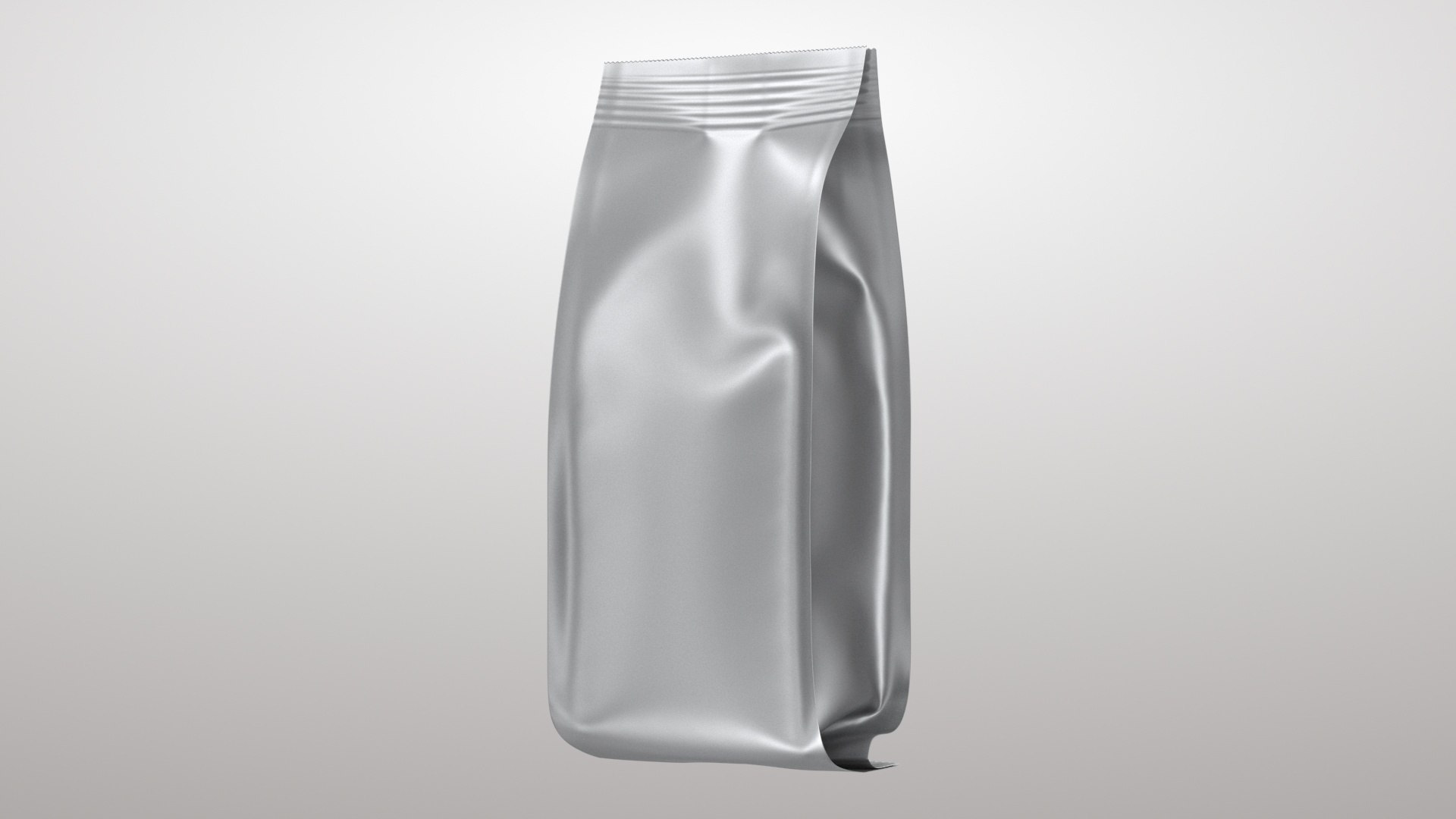 3D Packaging Collection 16-17v PBR https://p.turbosquid.com/ts-thumb/JU/eQ0LRA/aG/z01/jpg/1713256208/1920x1080/fit_q87/b501cdf38fb9fefdc194baf29495aa2cb9a671ac/z01.jpg