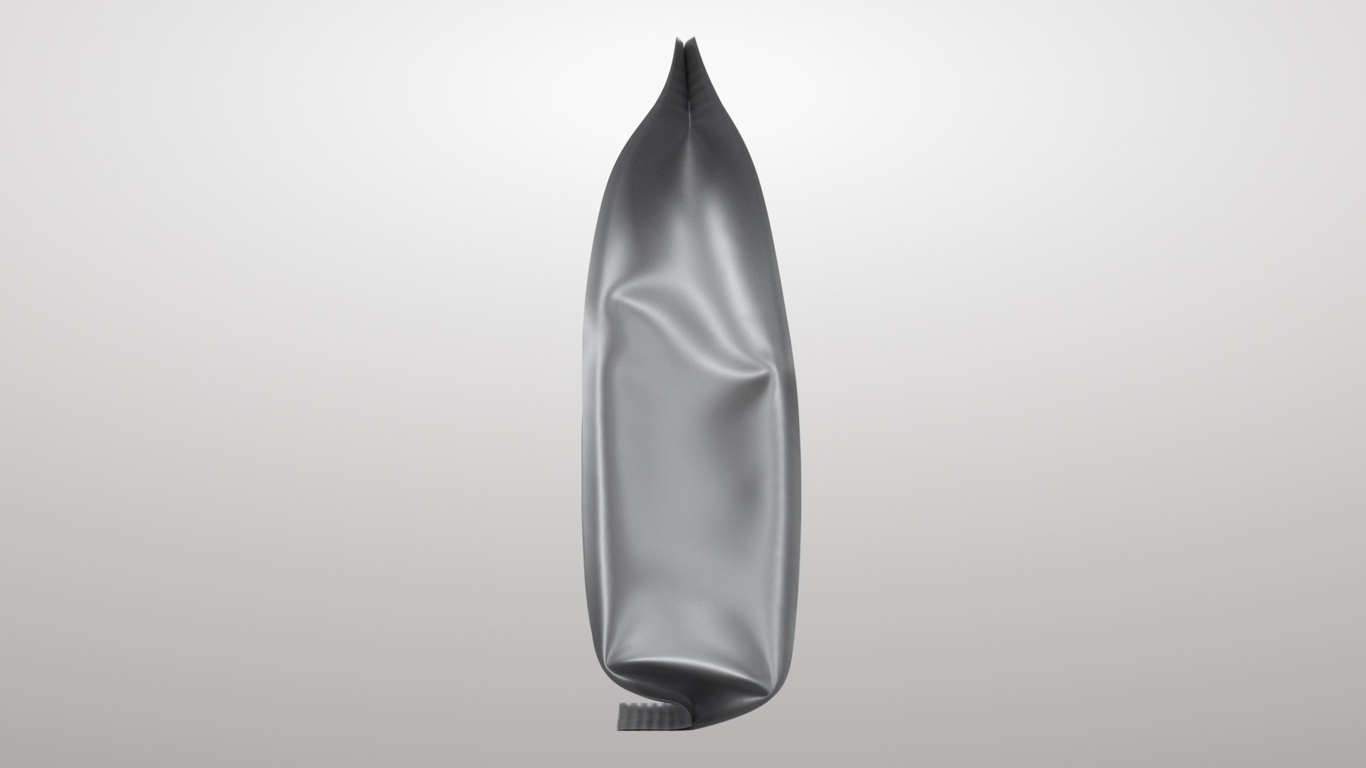 3D Packaging Collection 16-17v PBR https://p.turbosquid.com/ts-thumb/JU/eQ0LRA/d4/z04/jpg/1713256246/1920x1080/fit_q87/fedf603833f90083facf57ebb60cb2a0b69020ee/z04.jpg