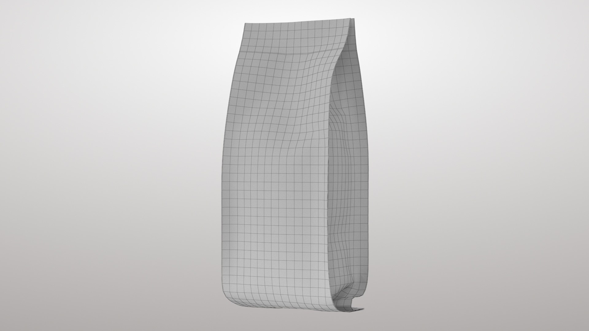 3D Packaging Collection 16-17v PBR https://p.turbosquid.com/ts-thumb/JU/eQ0LRA/eU/z010/jpg/1713259678/1920x1080/fit_q87/8d74c70321e030bb0f65f9e037d96238d721b809/z010.jpg