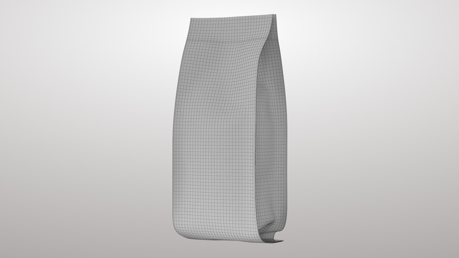 3D Packaging Collection 16-17v PBR https://p.turbosquid.com/ts-thumb/JU/eQ0LRA/hy/z010_10000/jpg/1713260170/1920x1080/fit_q87/49d8dcfb3954dc050d08e3e91cc65a861c16a7b3/z010_10000.jpg