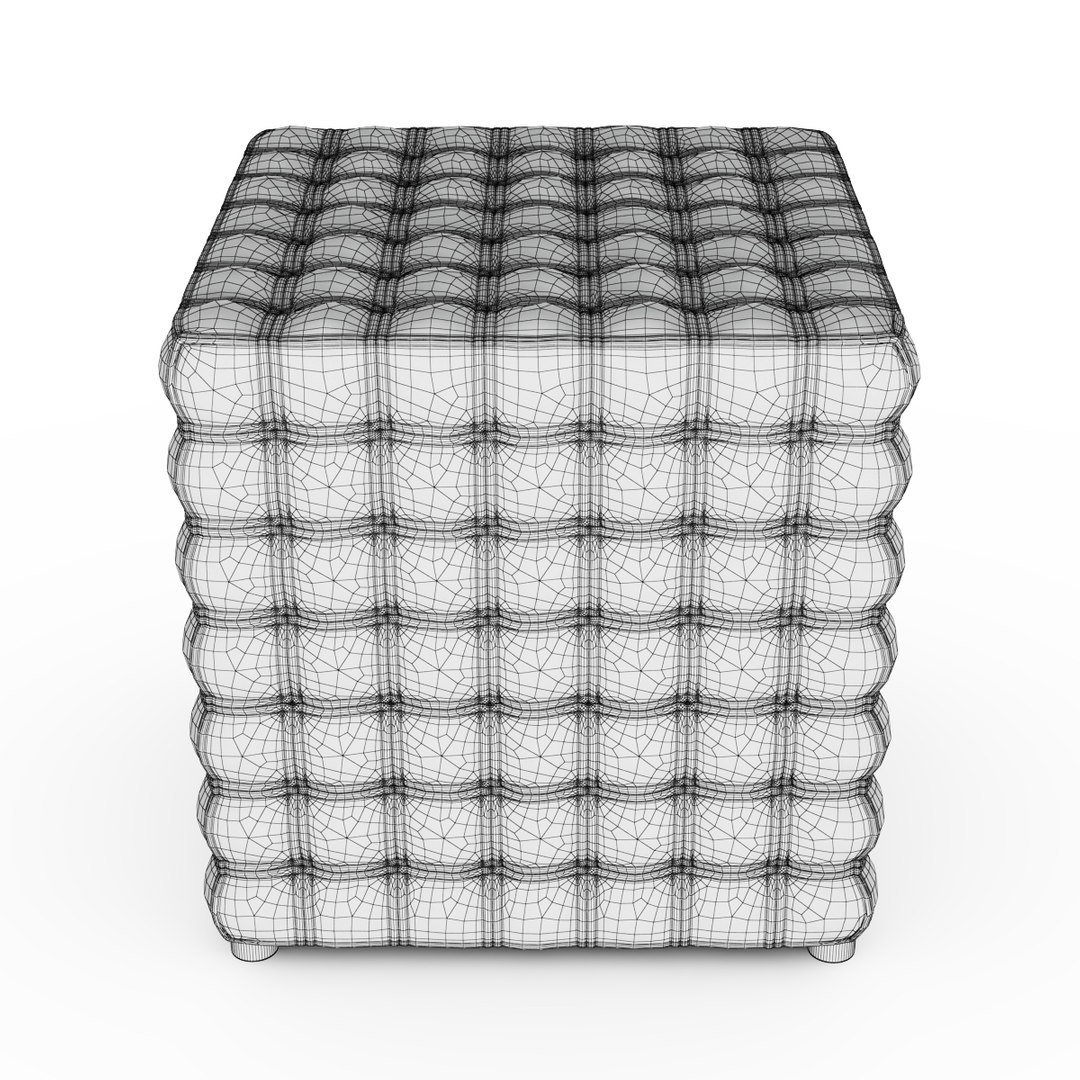 cube 3d max https://p.turbosquid.com/ts-thumb/JU/gruXFM/75BUU8RY/cube_04/jpg/1424066368/1920x1080/fit_q87/511561744d691ab4f7f4d887d4946967a14bc139/cube_04.jpg