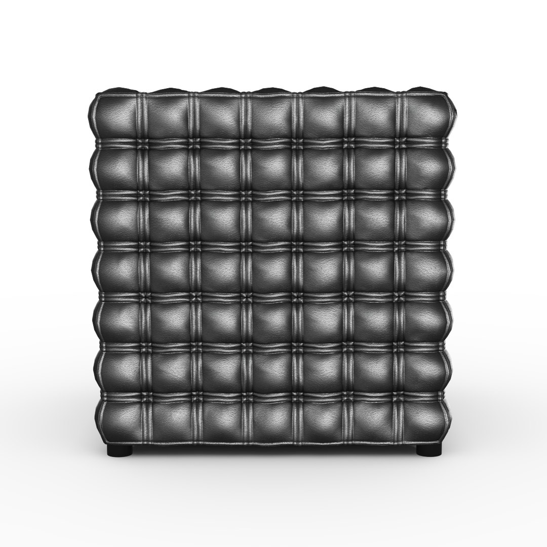 cube 3d max https://p.turbosquid.com/ts-thumb/JU/gruXFM/s2moYkF2/cube_03/jpg/1424066368/1920x1080/fit_q87/e5b8e950f6727e0e7979debbdd7af0129da65a70/cube_03.jpg