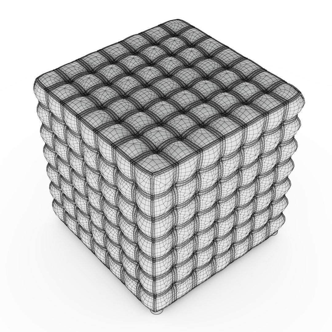 cube 3d max https://p.turbosquid.com/ts-thumb/JU/gruXFM/u1WQn86z/cube_05/jpg/1424066368/1920x1080/fit_q87/fb698dd8a34b019d7a7e672de7a7fabf1c1bdb74/cube_05.jpg