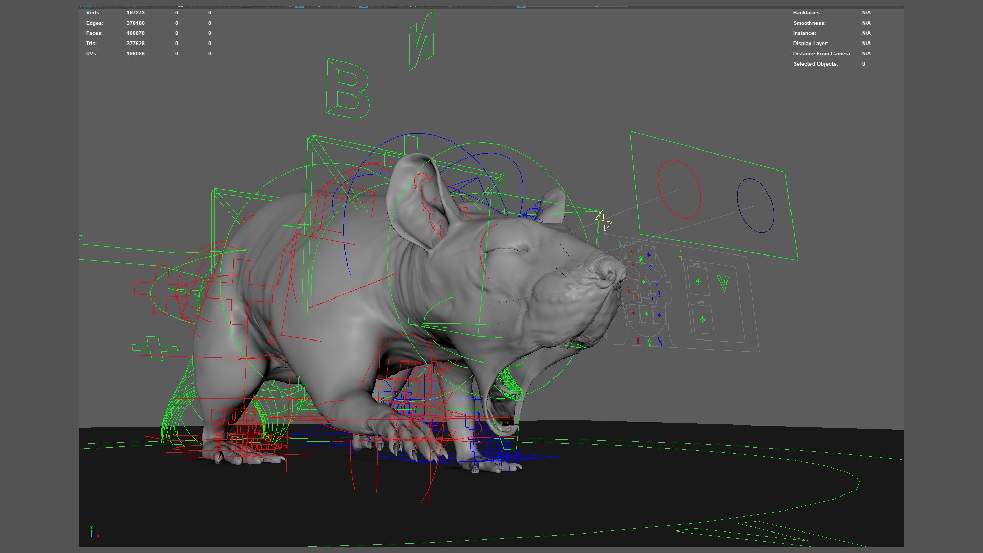 3D Rat Fur Houdini model https://p.turbosquid.com/ts-thumb/JU/j7xucy/Qk/maya04/jpg/1765969107/1920x1080/fit_q87/cdc7f28b3b84971bbcc06e096abf13d699a4a9ce/maya04.jpg