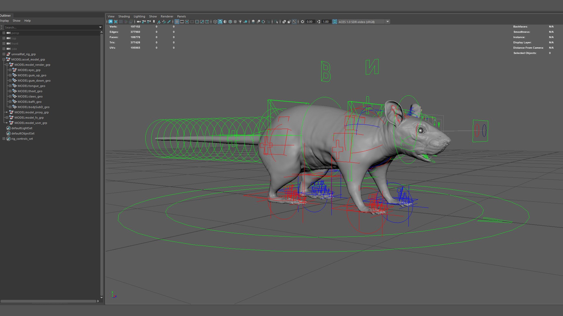 3D Rat Fur Houdini model https://p.turbosquid.com/ts-thumb/JU/j7xucy/Uo/maya01/jpg/1765969102/1920x1080/fit_q87/6892c26669879b71dab8d12963111b54d6189a57/maya01.jpg