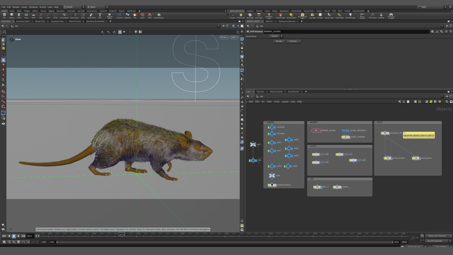 3D Rat Fur Houdini model https://p.turbosquid.com/ts-thumb/JU/j7xucy/XM/hou02/jpg/1765969097/1920x1080/fit_q87/47e359a9c5c4074d7c245779440afde29ce52043/hou02.jpg