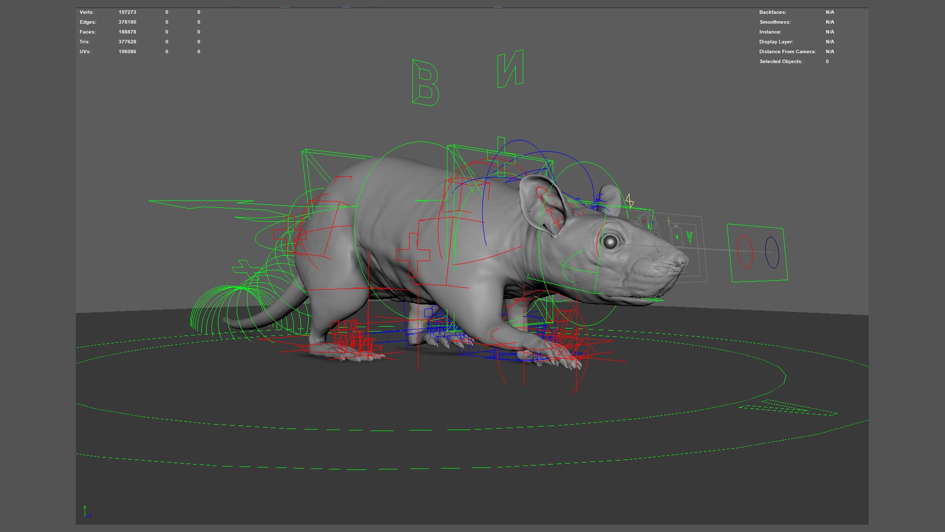 3D Rat Fur Houdini model https://p.turbosquid.com/ts-thumb/JU/j7xucy/cp/maya03/jpg/1765969104/1920x1080/fit_q87/bc37258241d344bcadc02ba9f555bcb6b4ffdde6/maya03.jpg