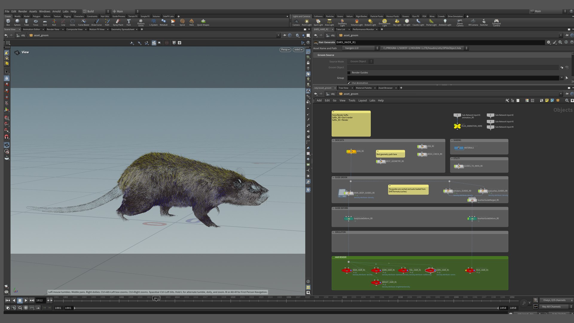 3D Rat Fur Houdini model https://p.turbosquid.com/ts-thumb/JU/j7xucy/os/hou04/jpg/1765969104/1920x1080/fit_q87/0fb16cd90655dbdf0bcafea4ca568c66aa1dadff/hou04.jpg