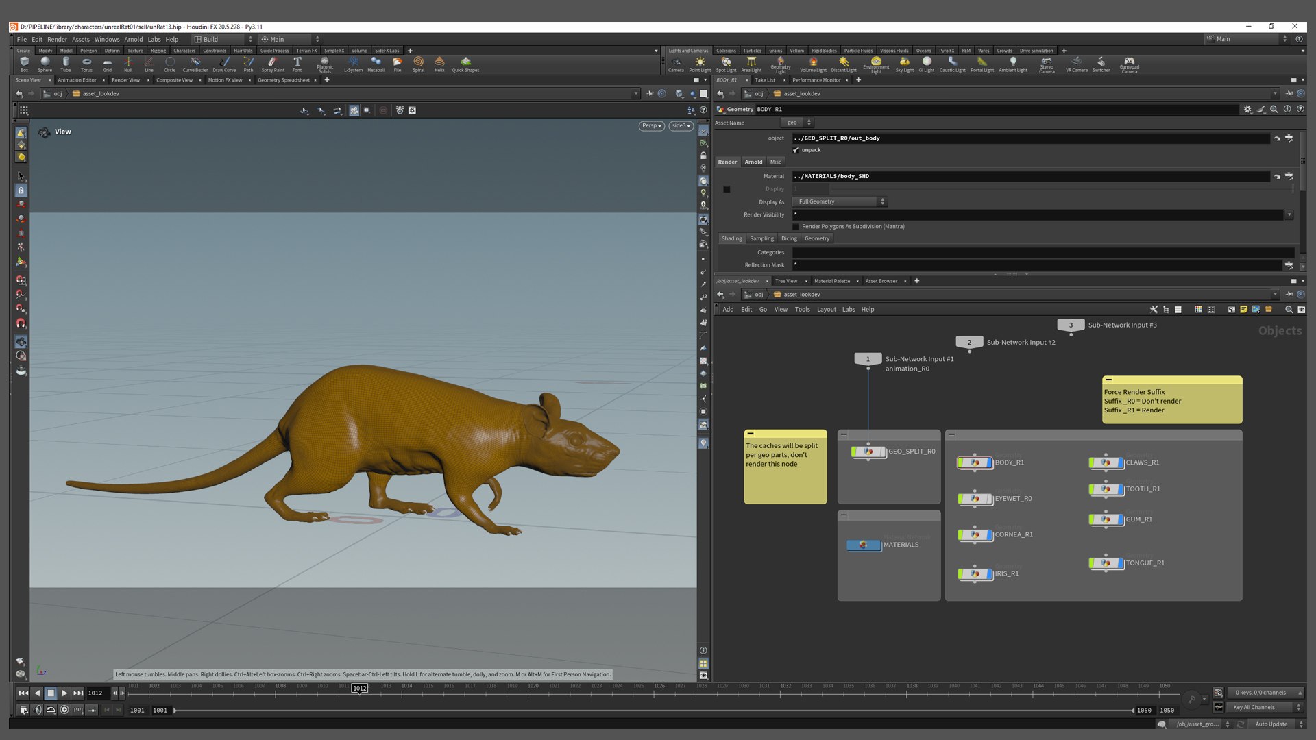 3D Rat Fur Houdini model https://p.turbosquid.com/ts-thumb/JU/j7xucy/sX/hou01/jpg/1765969102/1920x1080/fit_q87/7c77aa5b7d292fe645c53a08b48d486c1c83d1d2/hou01.jpg