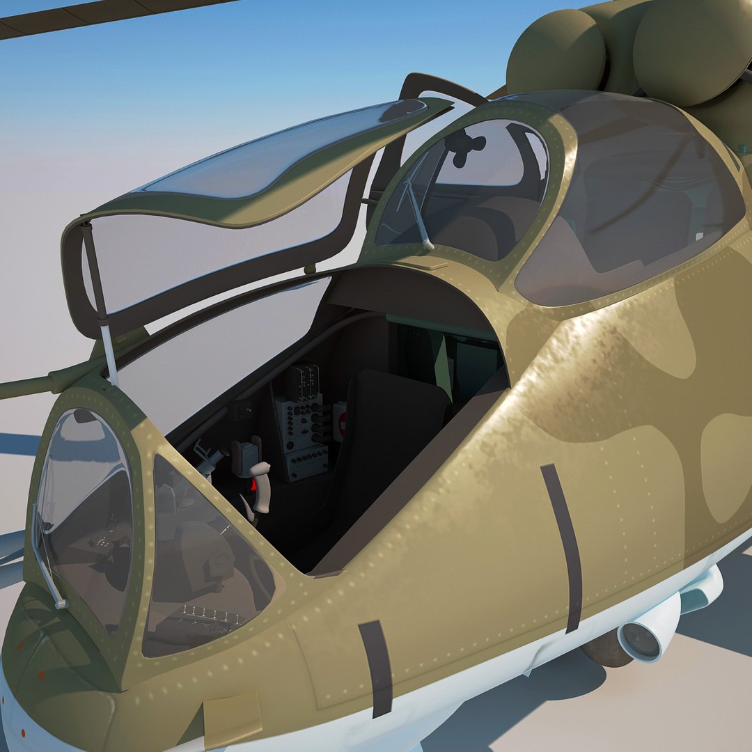 mi 24 helicopter 3d model https://p.turbosquid.com/ts-thumb/JU/kgvVIG/0GBtMCKq/mi_24_047/jpg/1346946352/1920x1080/fit_q87/b9d905b32fa67d355df9ca59bff8a34dc07ce030/mi_24_047.jpg