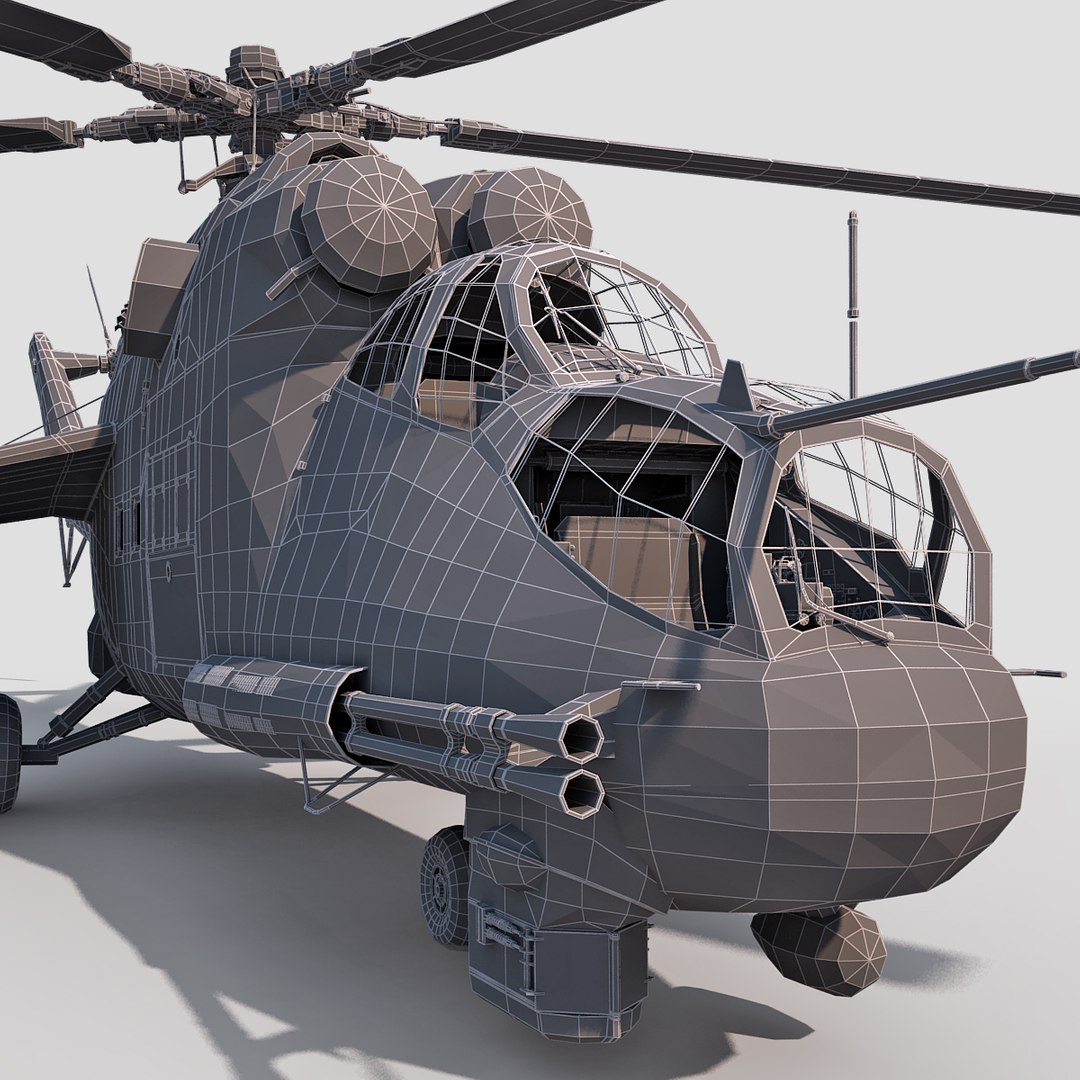 mi 24 helicopter 3d model https://p.turbosquid.com/ts-thumb/JU/kgvVIG/1oTxFUNm/mi_24_095/jpg/1346946354/1920x1080/fit_q87/28dd28788cb299b48067d1dba452a1cda5549471/mi_24_095.jpg