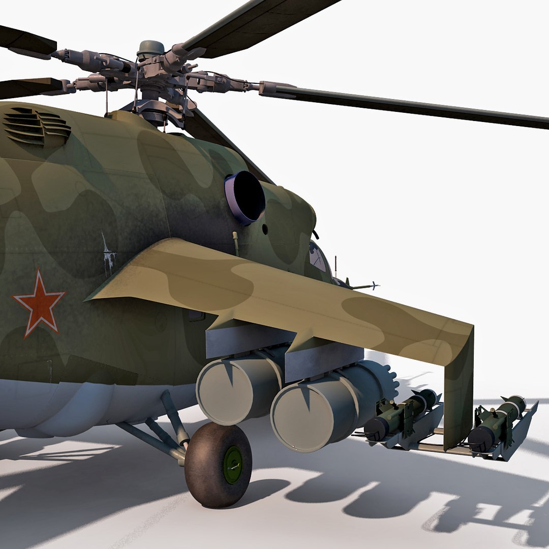 mi 24 helicopter 3d model https://p.turbosquid.com/ts-thumb/JU/kgvVIG/5dxkXpUF/mi_24_034/jpg/1346946351/1920x1080/fit_q87/5e3bf8798a2053e2c683dcf7952907c3cca540e9/mi_24_034.jpg
