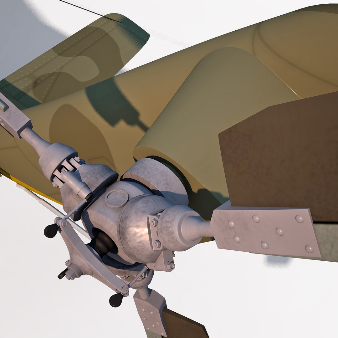 mi 24 helicopter 3d model https://p.turbosquid.com/ts-thumb/JU/kgvVIG/7GxTbuPk/mi_24_065/jpg/1346946352/1920x1080/fit_q87/836e84758ff38842cc8b53ef95ec79fcd72bda9d/mi_24_065.jpg