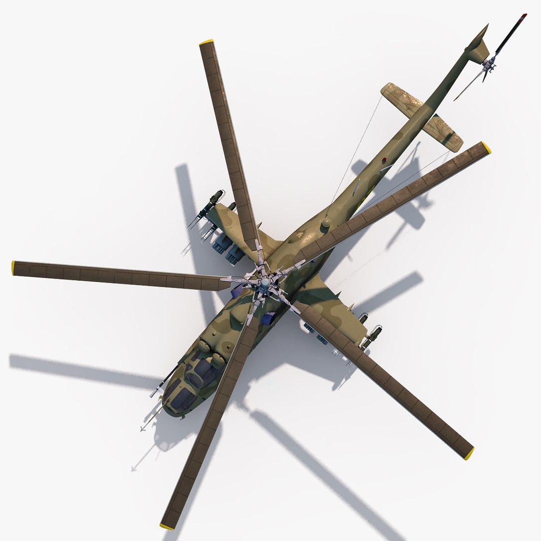mi 24 helicopter 3d model https://p.turbosquid.com/ts-thumb/JU/kgvVIG/Gi1jgcH4/mi_24_020/jpg/1346946350/1920x1080/fit_q87/41fa653ad5a97197b72490cfafac29e6a0449ea9/mi_24_020.jpg