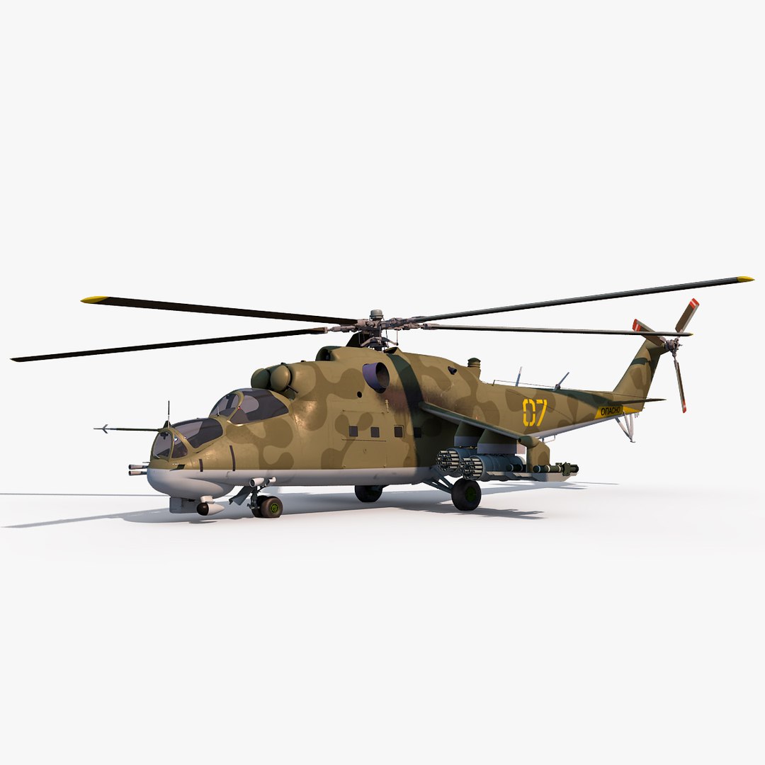 mi 24 helicopter 3d model https://p.turbosquid.com/ts-thumb/JU/kgvVIG/ILFeiio3/mi_24_021/jpg/1346946350/1920x1080/fit_q87/549ba864b73545b46648c70a073ff6c2b26d4d69/mi_24_021.jpg