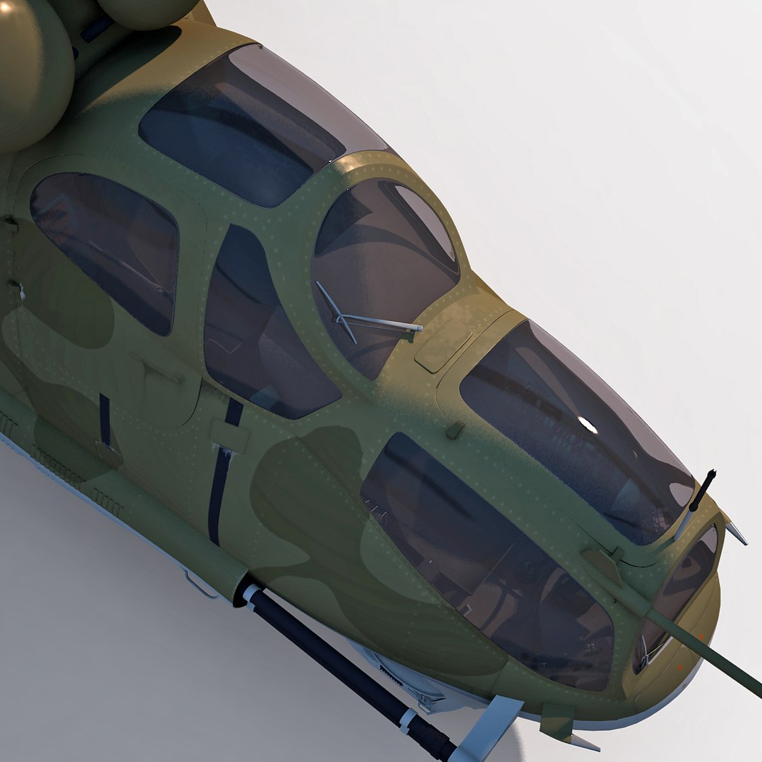 mi 24 helicopter 3d model https://p.turbosquid.com/ts-thumb/JU/kgvVIG/Idgweg3e/mi_24_040/jpg/1346946351/1920x1080/fit_q87/1ce7aa3aea01481c67f6408658b019fef763bd7d/mi_24_040.jpg