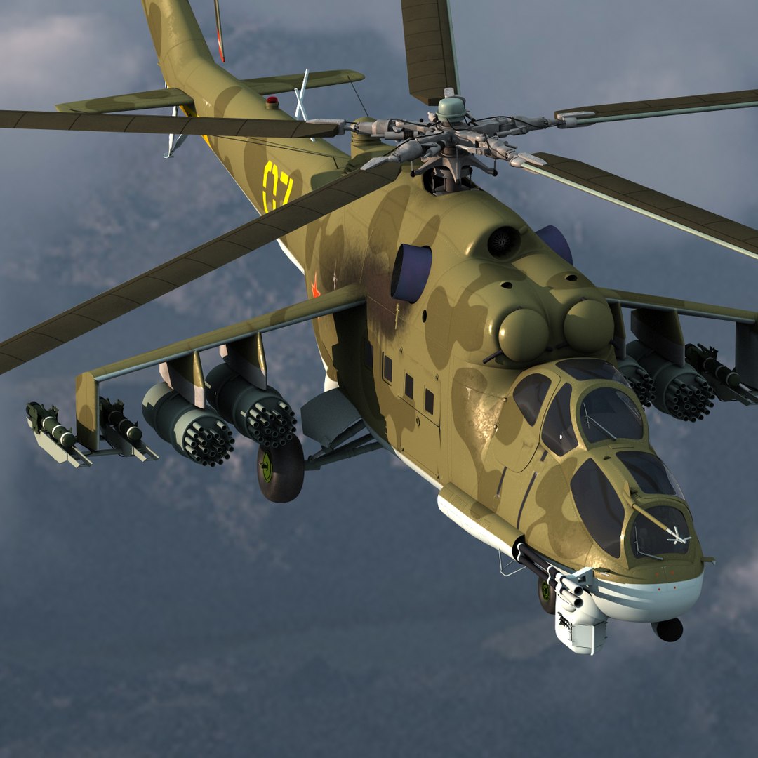 mi 24 helicopter 3d model https://p.turbosquid.com/ts-thumb/JU/kgvVIG/IwtYoEjW/mi_24_009/jpg/1346946349/1920x1080/fit_q87/9a727b7aebb013f35fa5667e03808f692716e115/mi_24_009.jpg