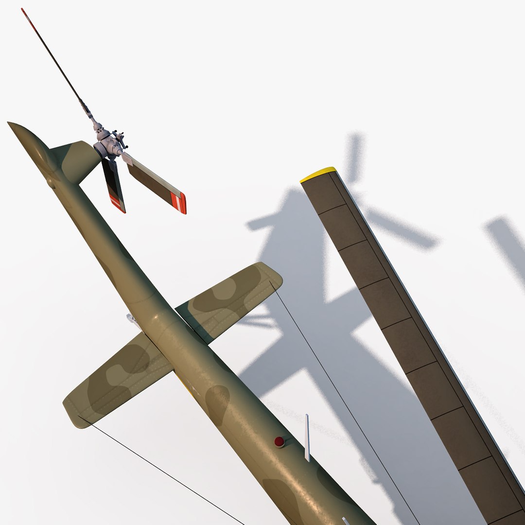 mi 24 helicopter 3d model https://p.turbosquid.com/ts-thumb/JU/kgvVIG/Ml0KsgZR/mi_24_070/jpg/1346946353/1920x1080/fit_q87/cde751bf8416eae06858b02ea0b720cc796bd243/mi_24_070.jpg