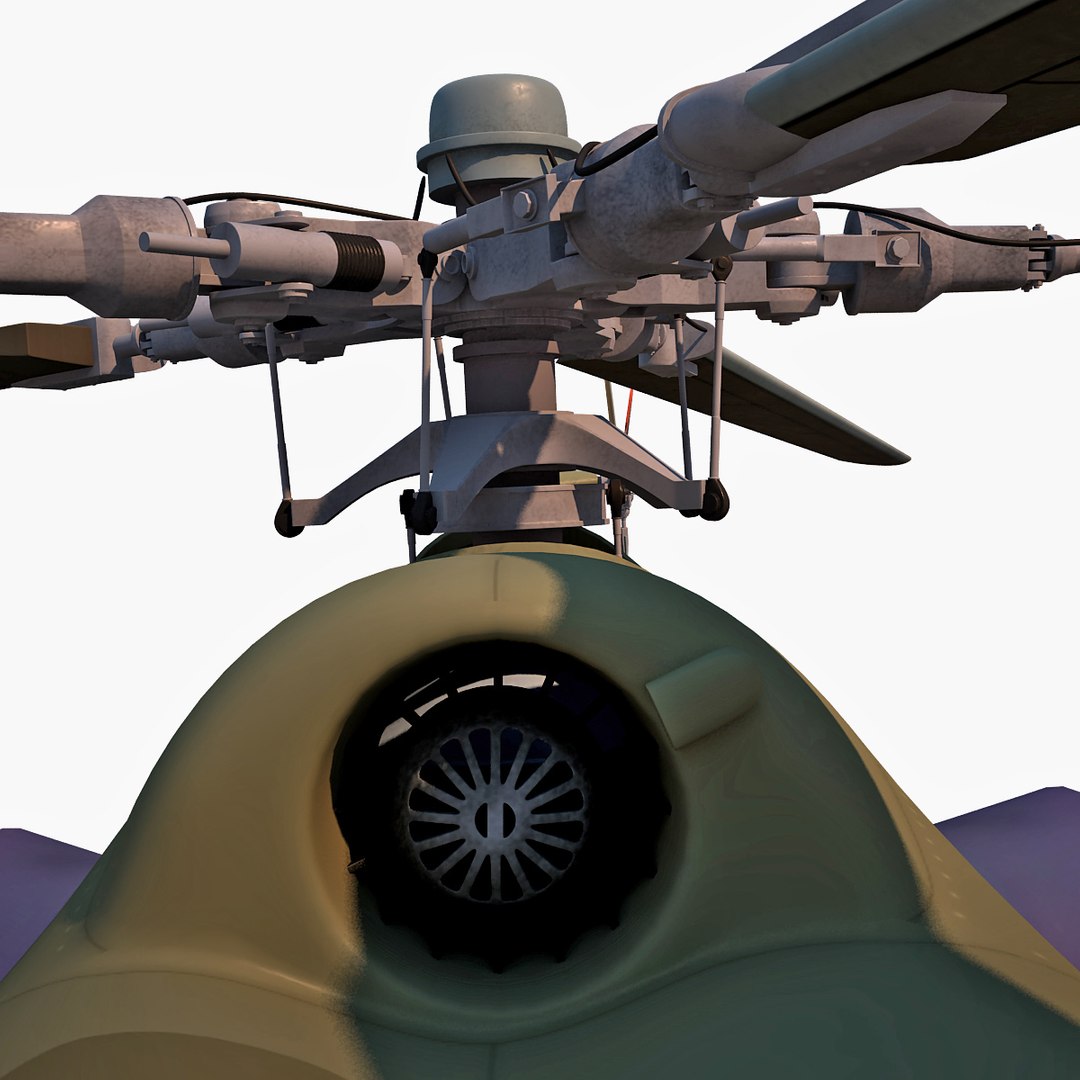 mi 24 helicopter 3d model https://p.turbosquid.com/ts-thumb/JU/kgvVIG/QO6xTDVo/mi_24_061/jpg/1346946352/1920x1080/fit_q87/41bc8835e341419e43f75c5a11ded1d9cfa6cbce/mi_24_061.jpg