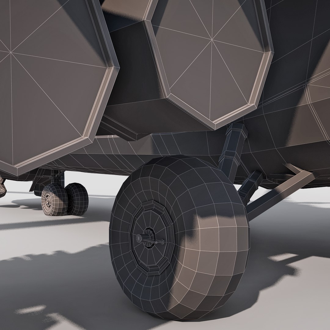 mi 24 helicopter 3d model https://p.turbosquid.com/ts-thumb/JU/kgvVIG/UOTSizVU/mi_24_123/jpg/1346946357/1920x1080/fit_q87/84582812f08a9fe12cf3d4460fb40facf3465d50/mi_24_123.jpg