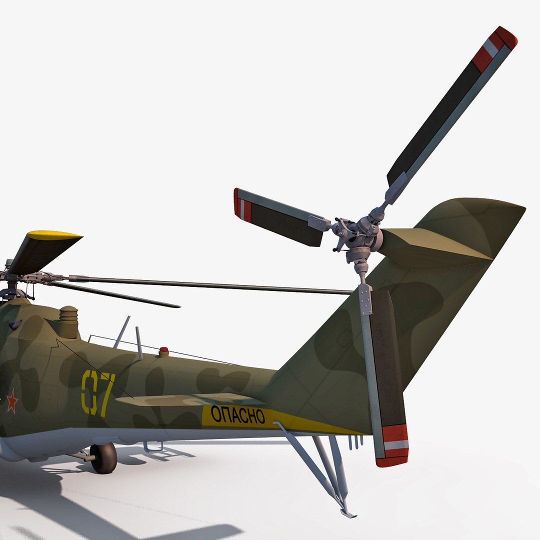 mi 24 helicopter 3d model https://p.turbosquid.com/ts-thumb/JU/kgvVIG/Wqbm0eWw/mi_24_030/jpg/1346946351/1920x1080/fit_q87/638adc2ae2fc52306e7b51a70e9ed22675db21e0/mi_24_030.jpg