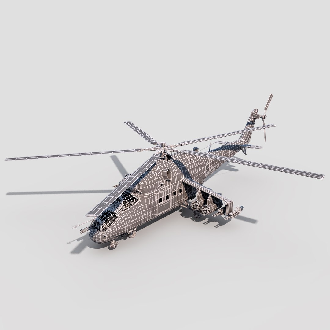 mi 24 helicopter 3d model https://p.turbosquid.com/ts-thumb/JU/kgvVIG/atXA1B83/mi_24_088/jpg/1346946354/1920x1080/fit_q87/15dc09993dba73e10f54d78e3e568b779942c6a7/mi_24_088.jpg