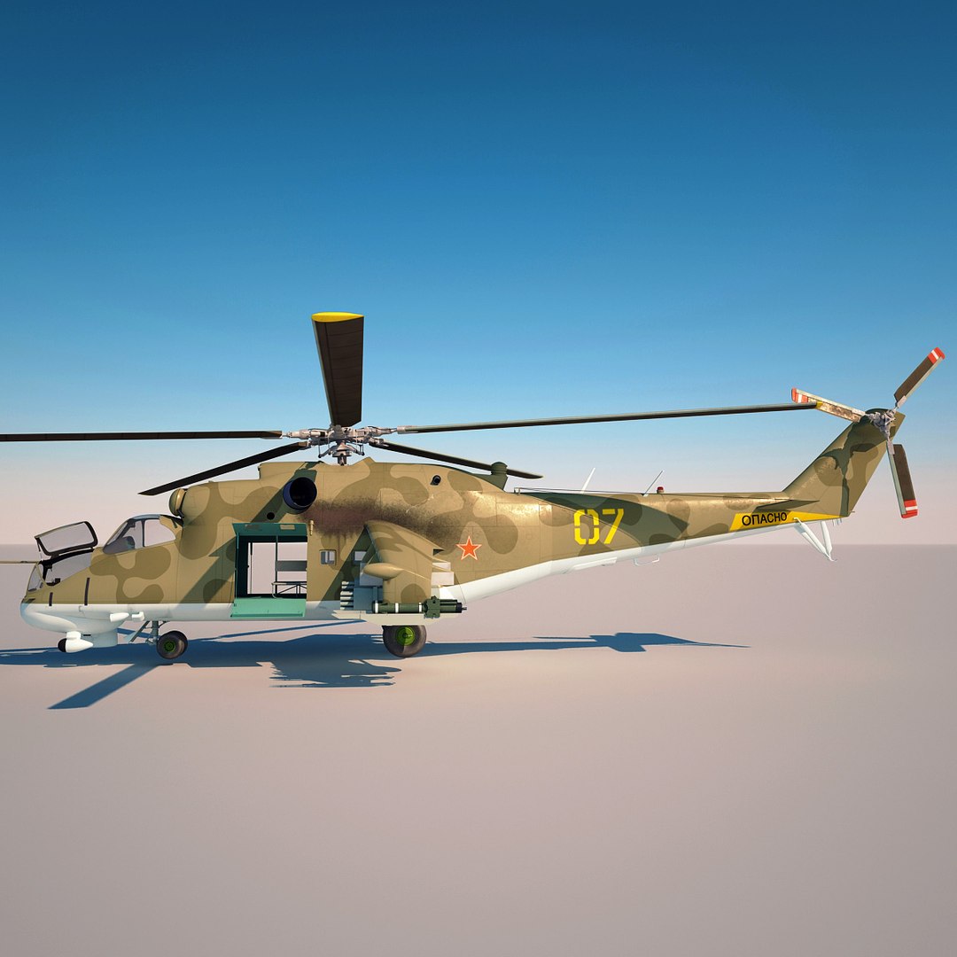 mi 24 helicopter 3d model https://p.turbosquid.com/ts-thumb/JU/kgvVIG/h7oPR3Hi/mi_24_003/jpg/1346946349/1920x1080/fit_q87/de9995fe44d238e65f991908323c769fb56a73da/mi_24_003.jpg