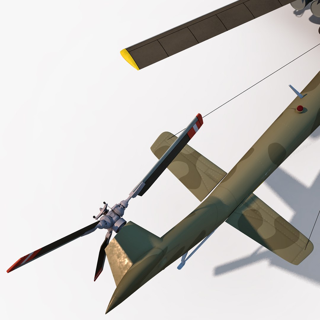 mi 24 helicopter 3d model https://p.turbosquid.com/ts-thumb/JU/kgvVIG/hbMezkE1/mi_24_054/jpg/1346946352/1920x1080/fit_q87/ce0597dcc7463fe1b06a754196d8977f345ef19c/mi_24_054.jpg