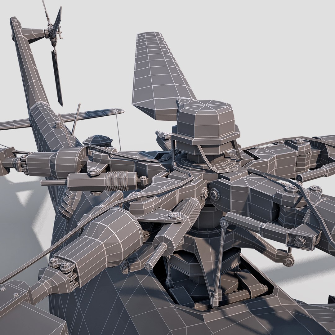 mi 24 helicopter 3d model https://p.turbosquid.com/ts-thumb/JU/kgvVIG/lqXzZhtT/mi_24_108/jpg/1346946356/1920x1080/fit_q87/caf4c7c68f469b7362a83080d96e105b9c17eb97/mi_24_108.jpg